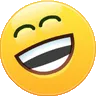rofl2 rofl2