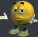 emoji_1