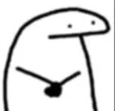 emoji_5