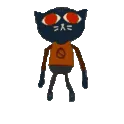 maedefaultdance