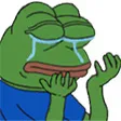 emoji_6