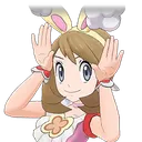 heyitsbunner