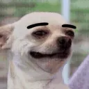 emoji_15