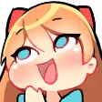 Aahstar