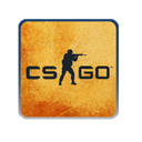 csgo Discord emoji