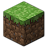 minecraft Discord emoji