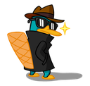sherlock Discord emoji