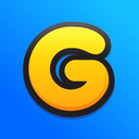 gartic Discord emoji