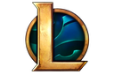 lol Discord emoji