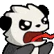 PandaRee