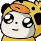 PandaSipgif