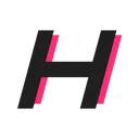 Howard