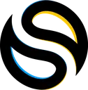 Solary
