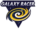 GalaxyRacer