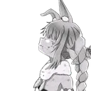 PainPeko