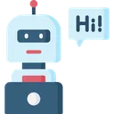 hi2