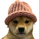 doge Discord Emoji