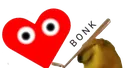 lovebonk