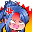 SAngry