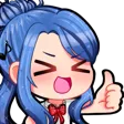SThumbsUp