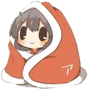 AkagiComfy AkagiComfy