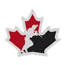 tfc