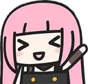 MoriWave