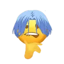 fuckboylanga