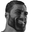 chad