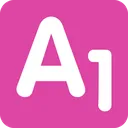 cefr_a1 cefr_a1