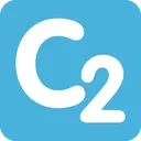 cefr_c2
