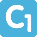 cefr_c1 cefr_c1