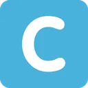 cefr_c