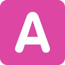 cefr_a