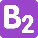 cefr_b2 cefr_b2