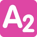 cefr_a2