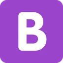 cefr_b cefr_b