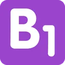 cefr_b1