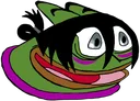 Speepega