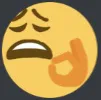 okBOOMER