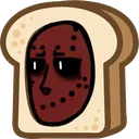 breadking