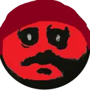 redddesolate Discord Emoji
