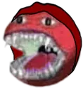 reddtheangry Discord Emoji