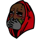 redddisgusted Discord Emoji