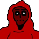 reddstare Discord Emoji