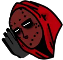 reddsleep Discord Emoji