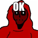 reddokay Discord Emoji