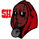 reddshhh Discord Emoji