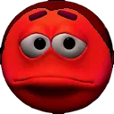 reddthesad Discord Emoji
