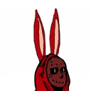 reddchungustop Discord Emoji